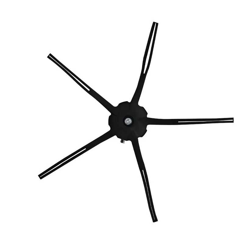 Фотография №5 товара Аксессуары для робота-пылесоса Xiaomi Roborock S5 S6 Pure S60 S65