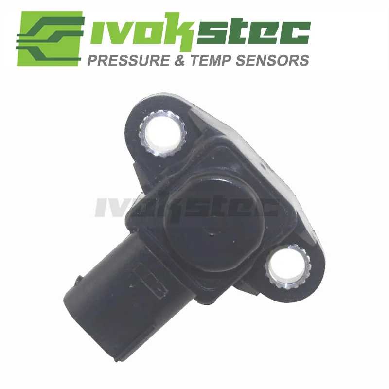 Фотография №1 товара ДЛЯ MERCEDES SPRINTER CDI JEEP SMART A 0061539928 AS356 ДАТЧИК