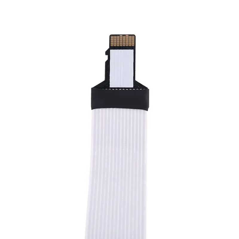Фотография №1 товара TF micro SD male to TF micro SD FeMale (TF