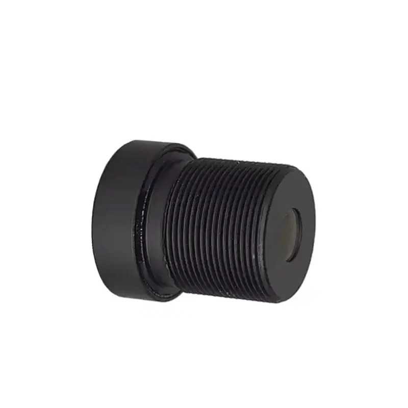Фотография №3 товара HD 3MP 2,1 мм объектив m12 1/2,7 3,0 мегапикселя объектив