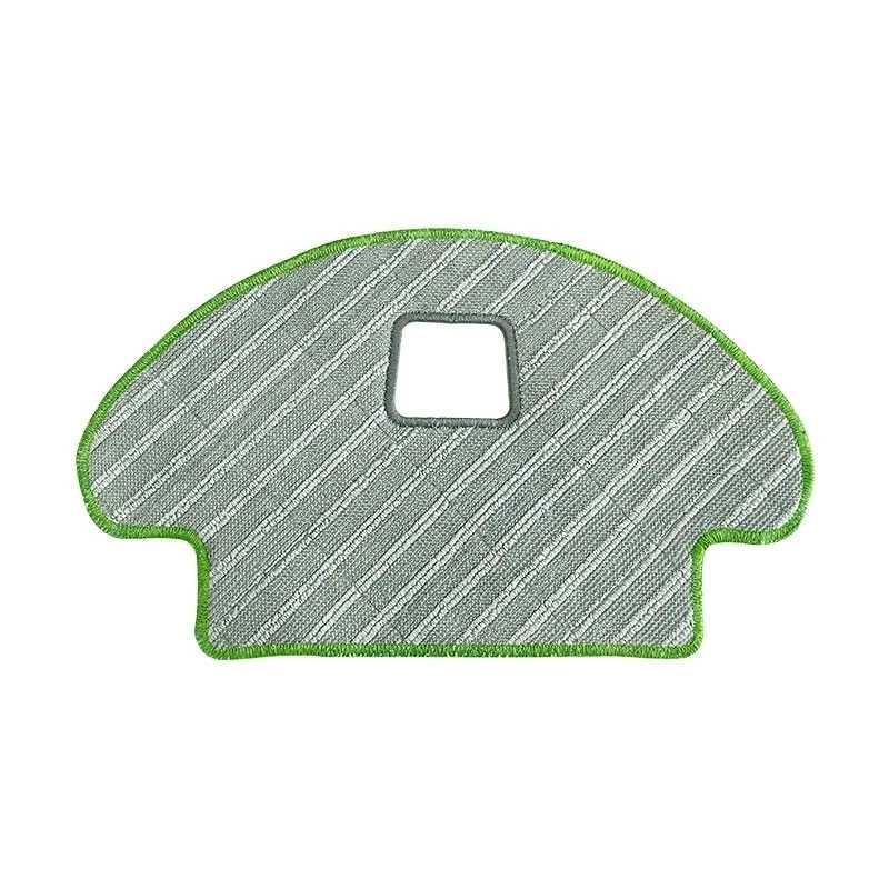 Фотография №4 товара Сменные детали для робота-пылесоса iRobot Roomba Combo 113 R113840