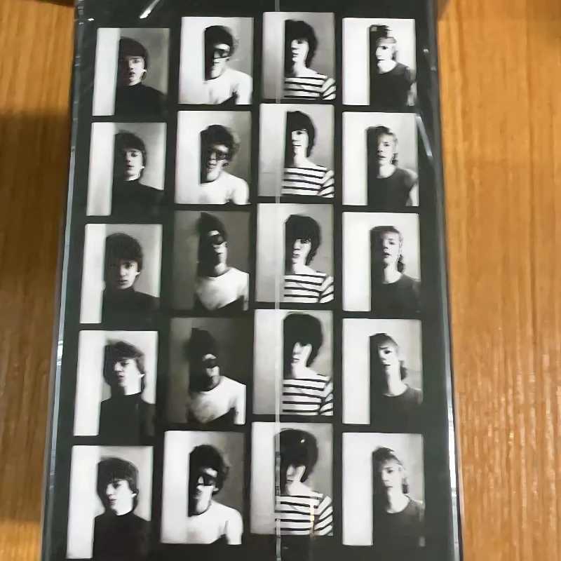 Фотография №3 товара 22 CD-диска: Классические песни европейских и американских поп-групп (1976-2018)