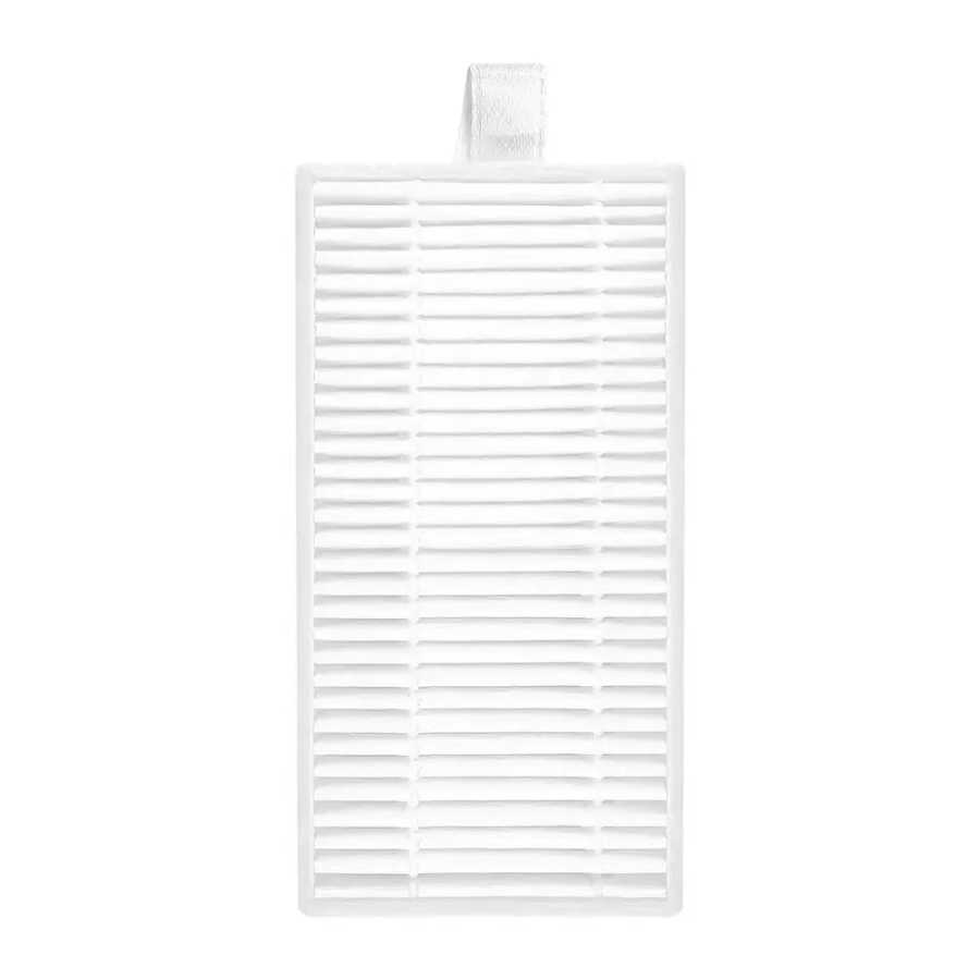 Запасные части для робота-пылесоса Lefant M1/M2/M2S Pro/M2 Plus U180: фильтр. Запчасти для бытовой техники