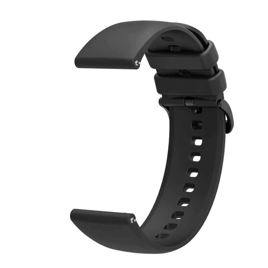 Фотография №4 товара Ремешки для часов 22 мм для Huami Amazfit GTR 4/3/2/3