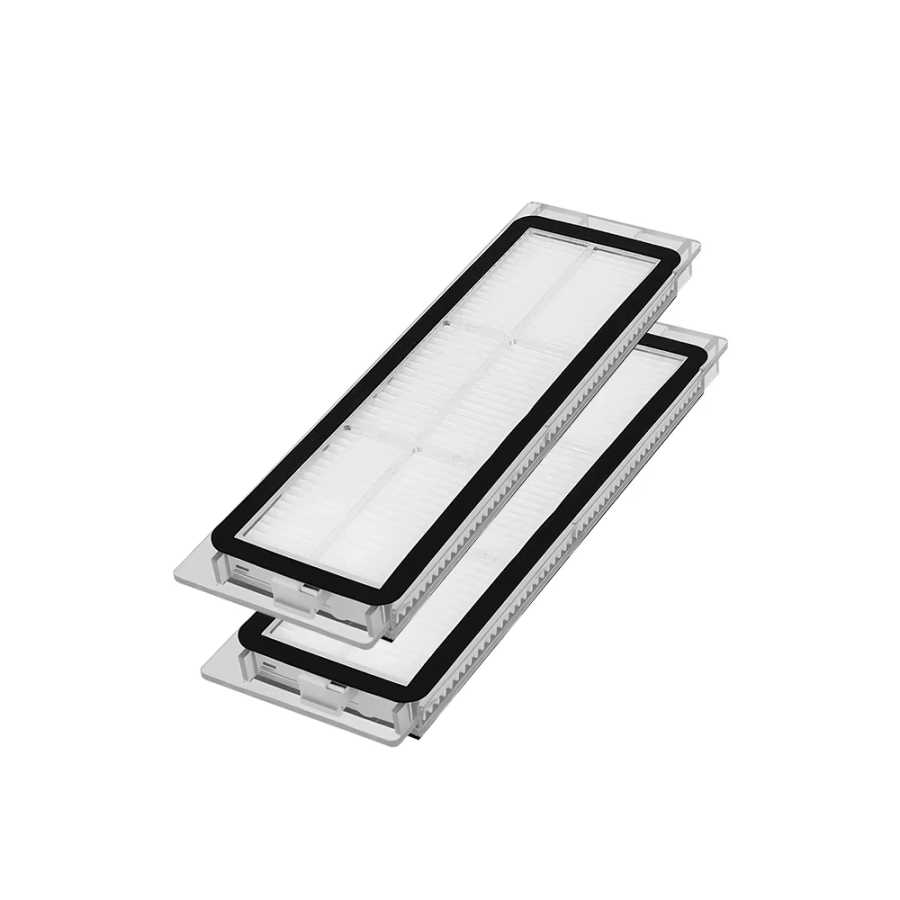 100% оригинальный лазерный датчик расстояния LDS для Xiaomi Mijia Mop P/Mop Pro/STYTJ02YM 3C 2S S10 B106GL робот-пылесос SSS Запчасти для бытовой техники