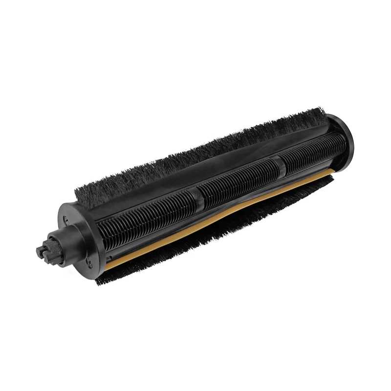 Фотография №4 товара Подходит для ( Xiaomi Mijia H40, M40, M30S, M30 /