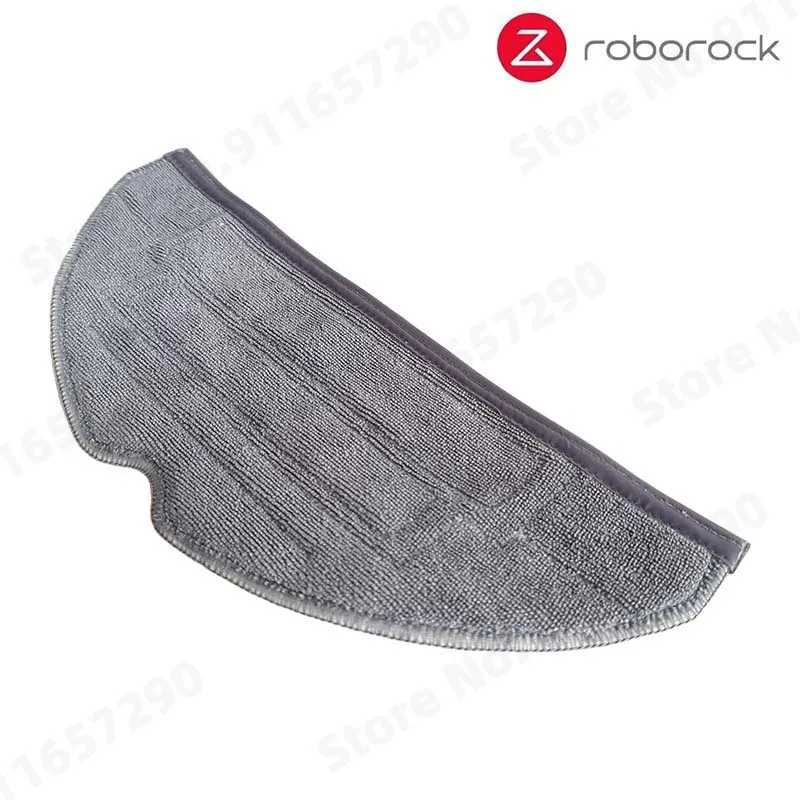 Фотография №3 товара Швабра Roborock S8, S8 PLUS, S8 +, S8 Pro Ultra
