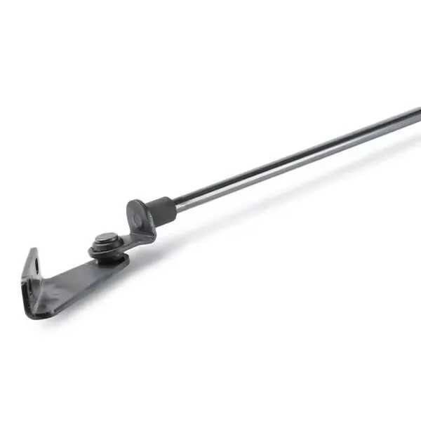 Фотография №2 товара Амортизаторы багажника 90450-50C00 90451-50C00 для Nissan Sunny N14 3-дверный хэтчбек