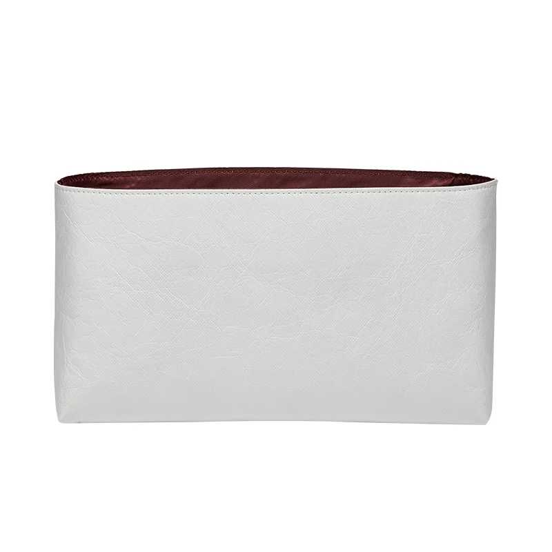 Фотография №5 товара Водонепроницаемая вставка для сумки Longchamp Hobo, легкая сумка-органайзер, вставка для
