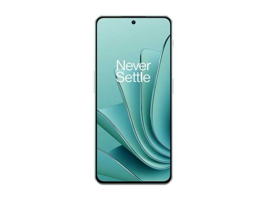 Фотография №2 товара Глобальная версия OnePlus Ace 2V (Nord 3) с процессором Dimensity