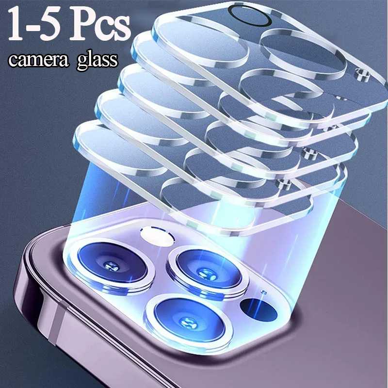 Защитная камеры для iPhone 16 17 11, 12, 13, 14, 15 pro max стекло камеры, аксессуары айфон 15 про, айфон 14 про макс, стекло на камеру iphone 15 pro max, защитное стекло на камеру айфон 13 про айфон 15 про макс Защитная пленка для мобильного телефона