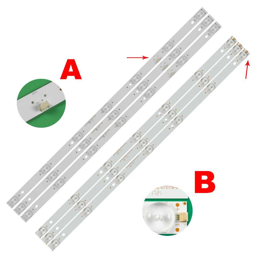 Светодиодная лента GC32D07 � � ZC21FG-08 303GC320034 32PHF3061/T3 32PHF3021/T3 NGLD32F 303GC320050 303GC32003C LED32M3003DK LED32M5006DK Серверы и промышленный компьютер