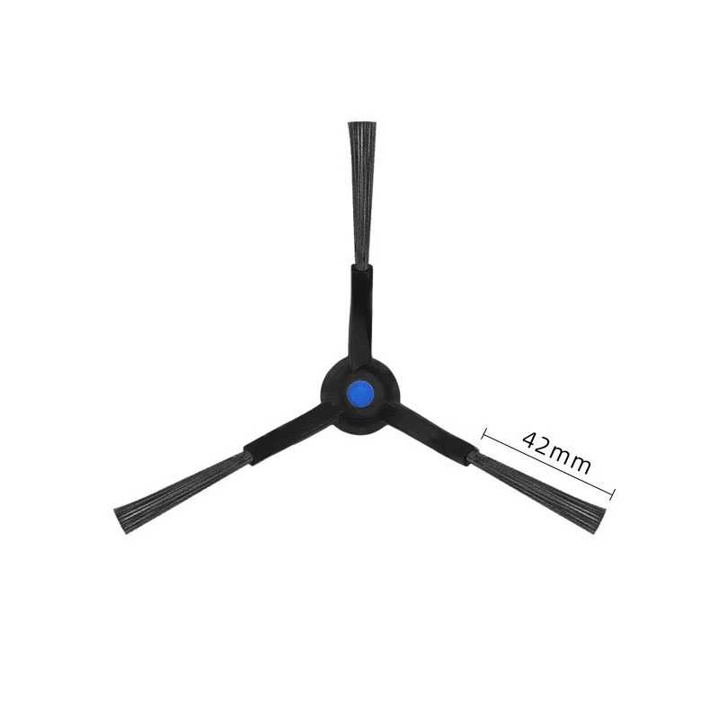 Фотография №3 товара ECOVACS T50 PRO OMNI / T50 OMNI Запасные части для