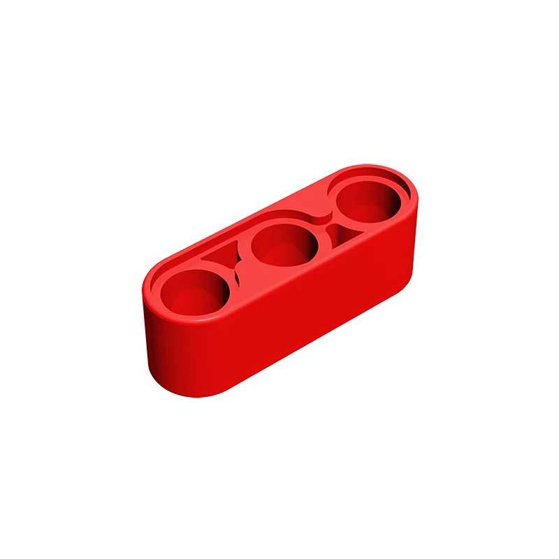 Детский конструктор, подъемник, толщина 1x3, совместим с lego 32523 деталей, Детский развивающий конструктор &laquo;сделай сам&raquo; Конструкторы