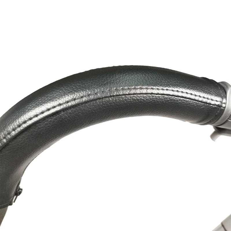 Фотография №2 товара Задняя крышка для Cybex Gazelle S, ручка для коляски, багги,