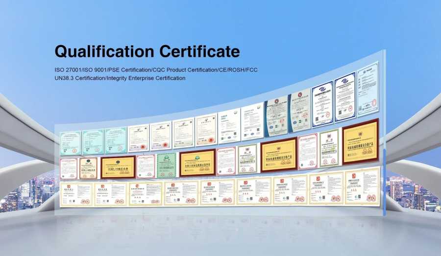 Дешевые товары за 1 доллар США, быстрая доставка, IP-камера видеонаблюдения, тестер CCTV, 4G-камера. Бесплатная раздача