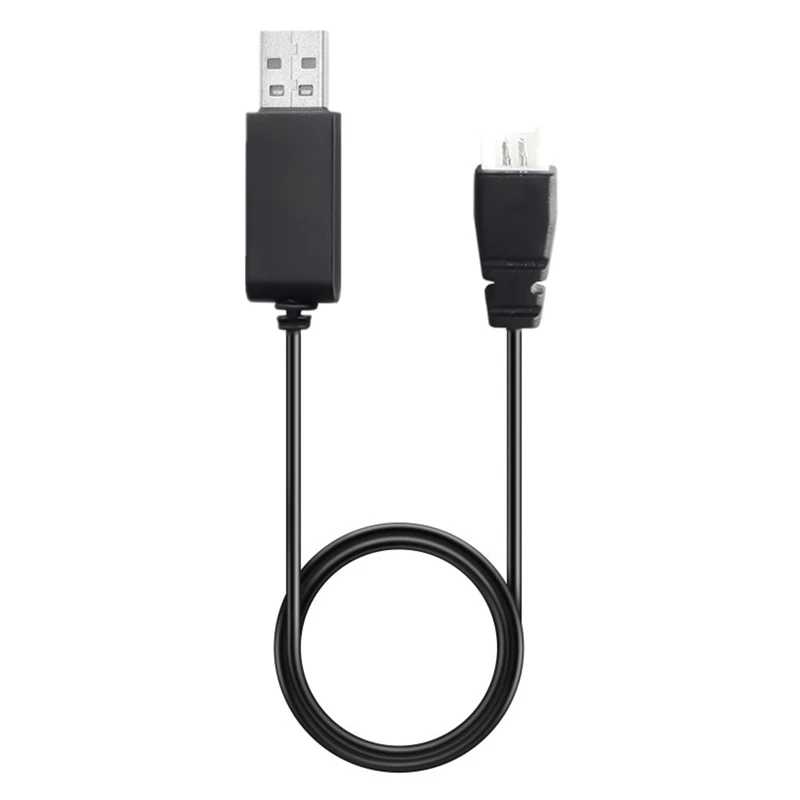 Фотография №1 товара 3,7 В XH2.54 LiPo аккумулятор USB-кабель для зарядного устройства с