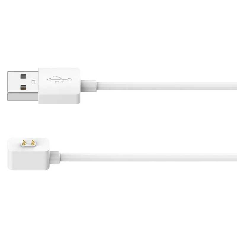 Фотография №3 товара USB-кабель для зарядки Xiaomi Smart Band 10 9, магнитное зарядное