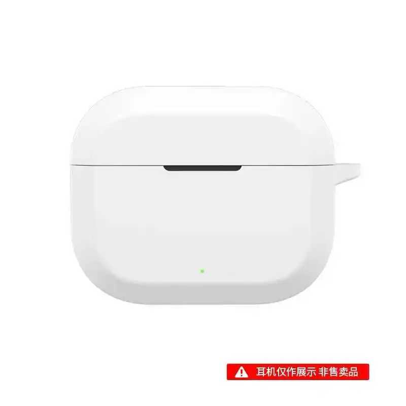 Фотография №3 товара Для OnePlus Buds 3V 3R 2025 новый чехол для беспроводных