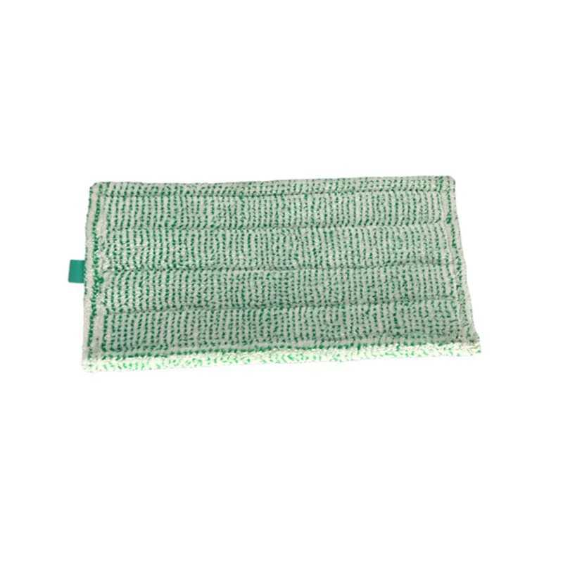 Фотография №3 товара A21F-4 шт. подушечки для швабры Forvorwerk Kobold SP7 SP600 SPB100