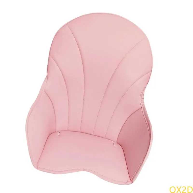 Фотография №1 товара QX2D Modern High High Cushion Set усиливает комфорт во время