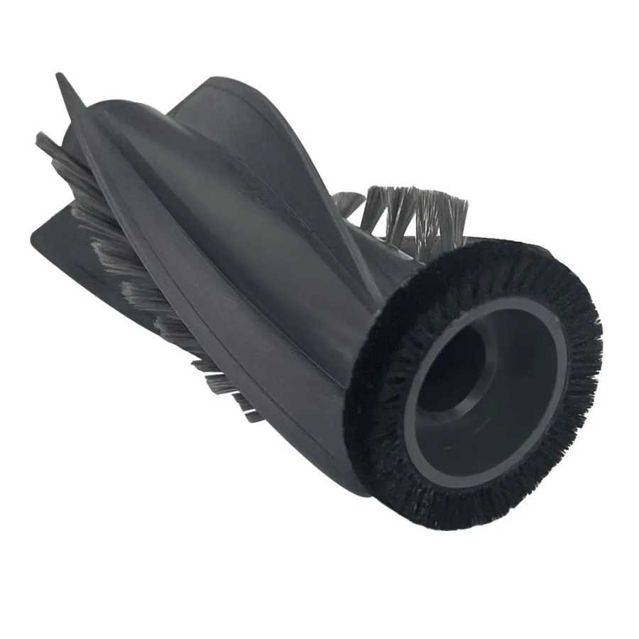 Фотография №5 товара Подходит для Roborock Saros 10, Saros 10R, S9 MaxV Ultra