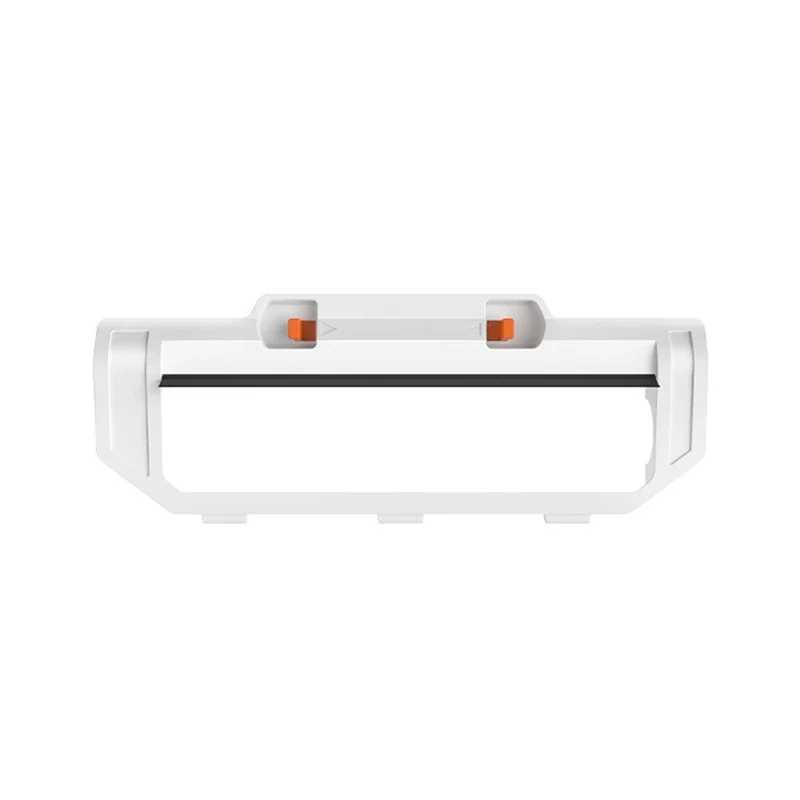 Фотография №5 товара Для Xiaomi Mijia Mi Robot Vacuum-Mop Pro STYTJ02YM 2S /