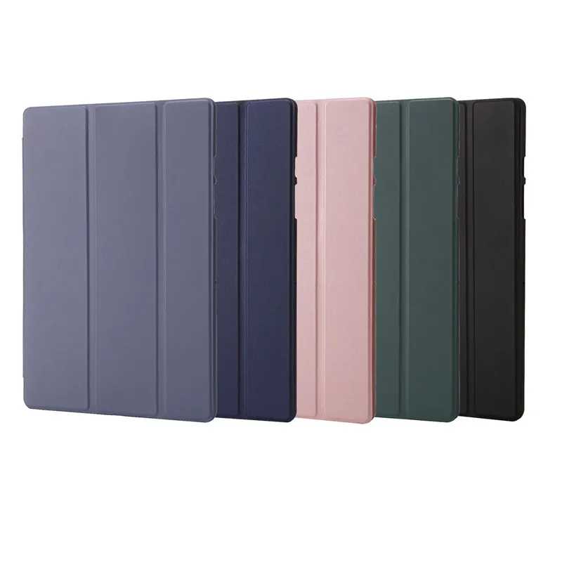 Фотография №5 товара Чехол для планшета Lenovo Tab P11 Pro Gen 2, 11,2