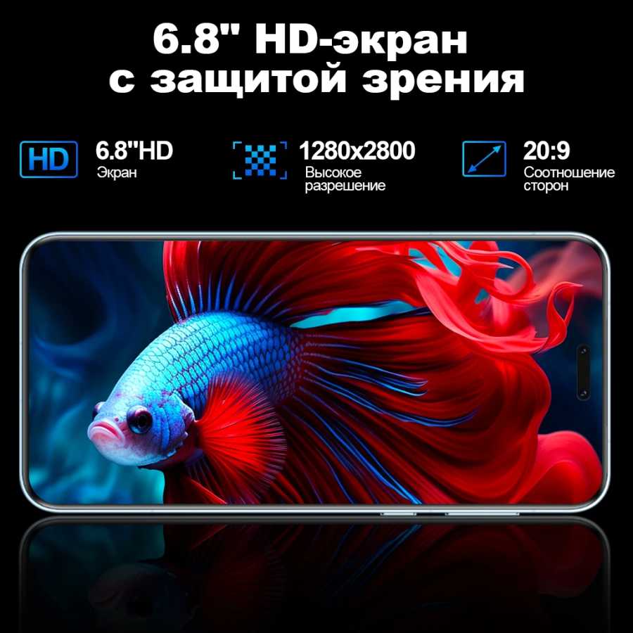 В НАЛИЧИИ Глобальная версия смартфона HONOR Magic7 Pro 5G Magic 7 Pro Snapdragon 8 Elite 120 Гц OLED-экран 100 Вт быстрая зарядка Мобильные телефоны