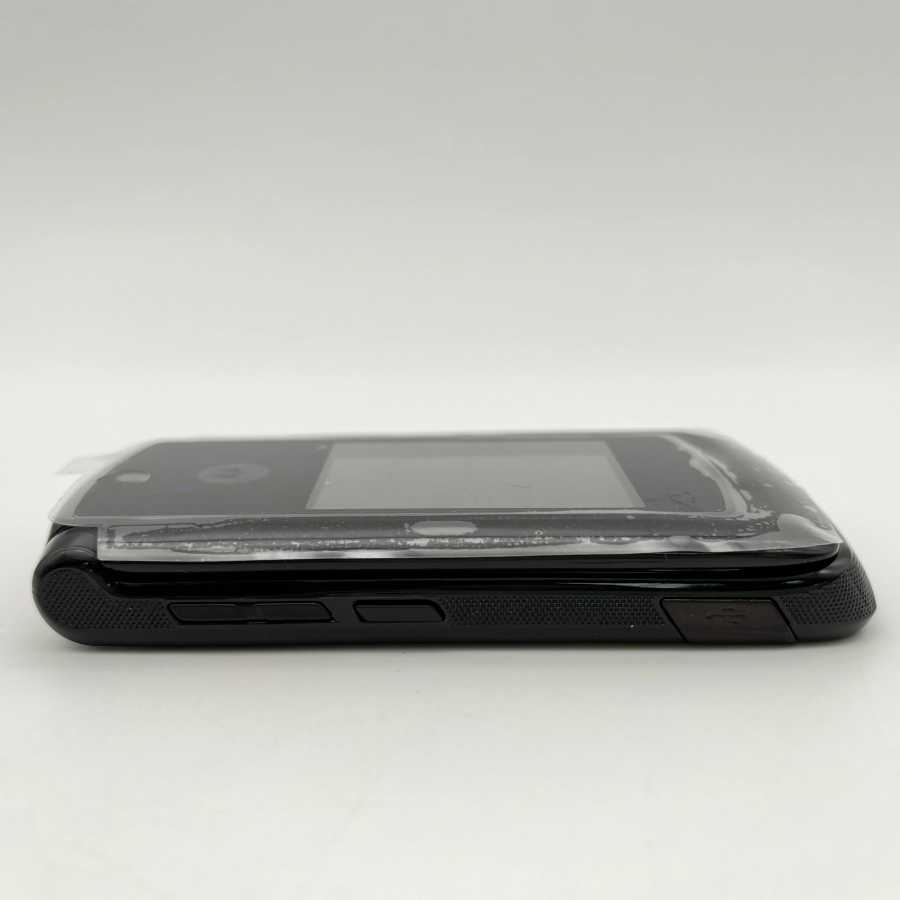 Фотография №5 товара Восстановленный Motorola RAZR2 V9 оригинальный V9 2MP съемный аккумулятор 950