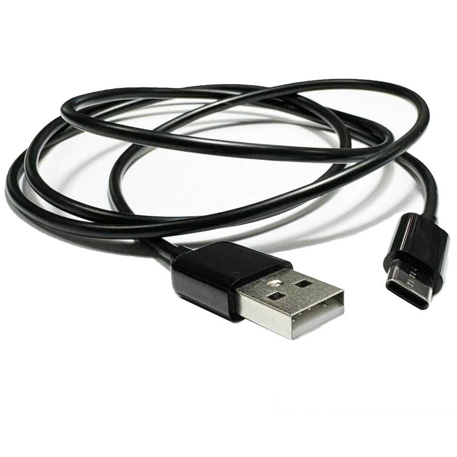 Фотография №4 товара Устройство USB-A &mdash; Type-C Кабель-Wind