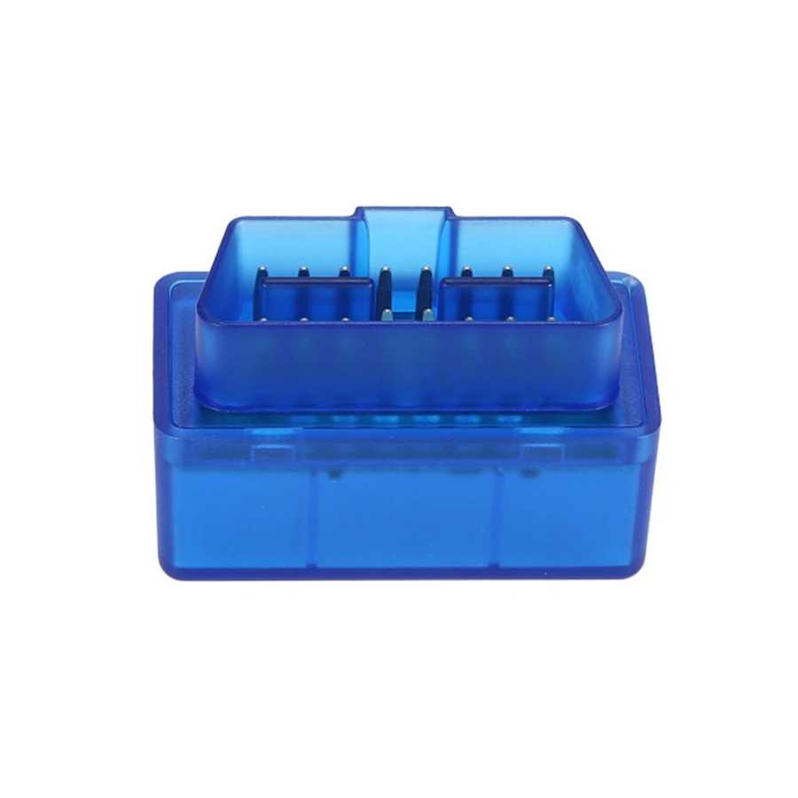 Фотография №2 товара EM327 Bluetooth V2.1 OBD OBD2 Протокол CAN-BUS работает Android/ПК ELM