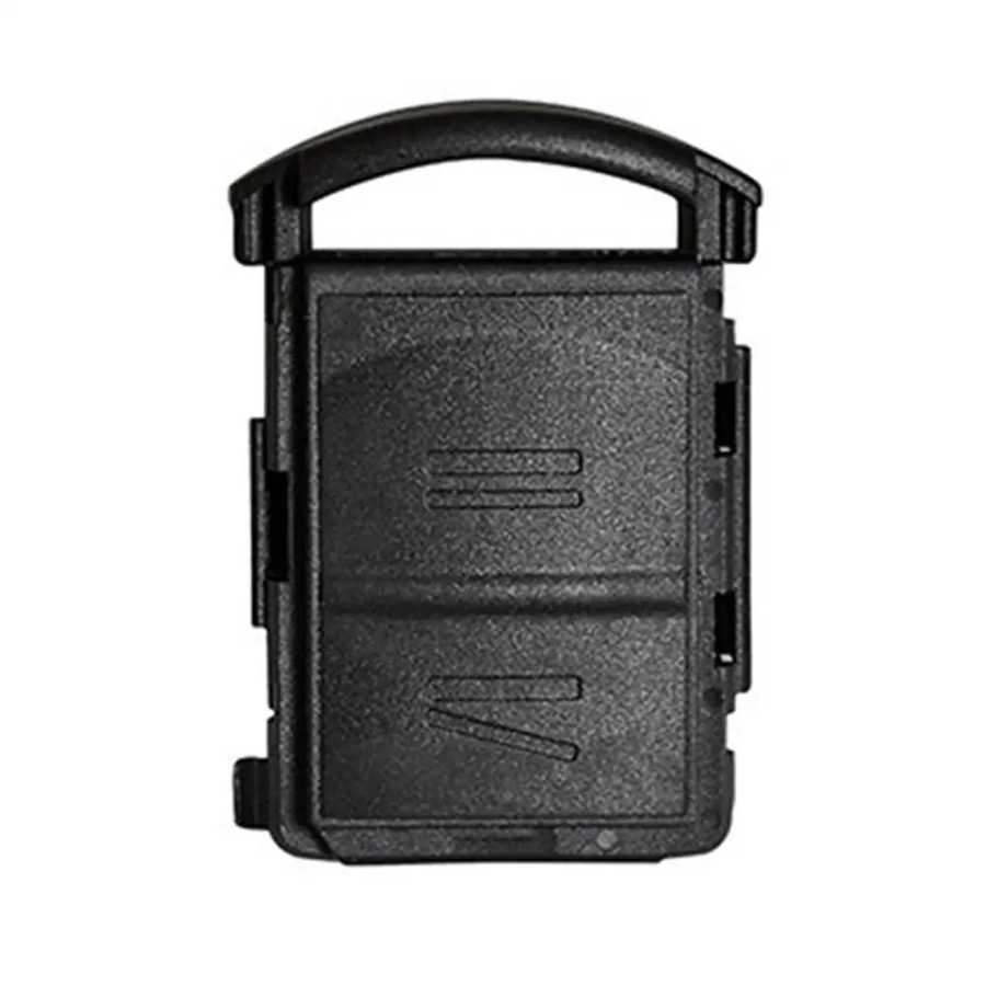 2-кнопочный дистанционный брелок для ключей Vauxhall Corsa C Meriva Combo Tigra Стартеры