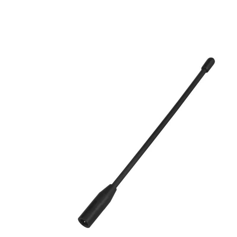 Фотография №5 товара Антенна LoRa 868 МГц 863-870 МГц 869 МГц Разъем SMA
