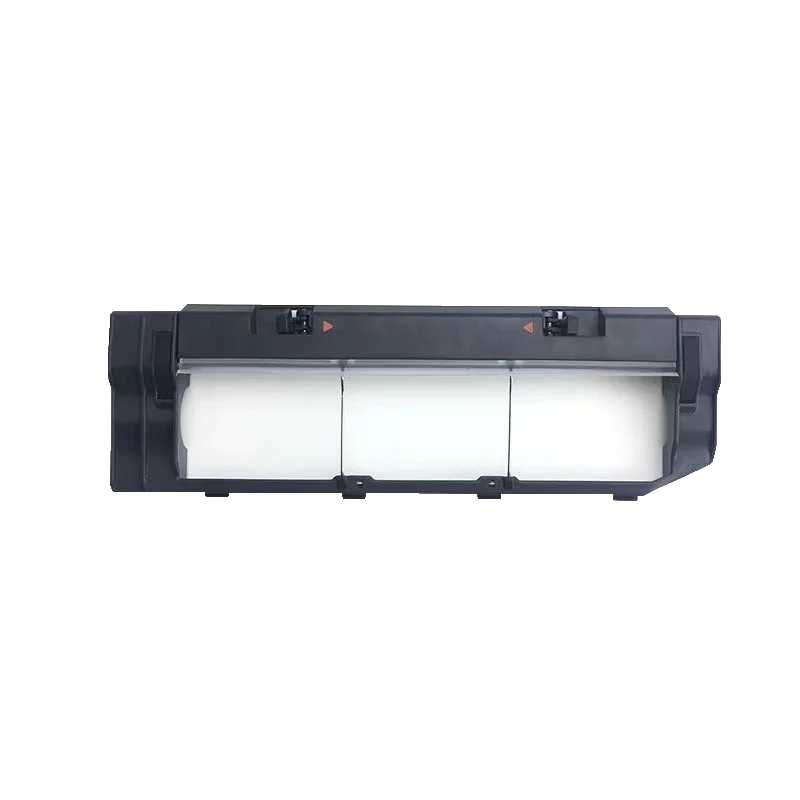 Фотография №2 товара Для робота-пылесоса Xiaomi 1/1S SDJQR01RR SDJQR02RR SDJQR03RR Roborock E2 E3