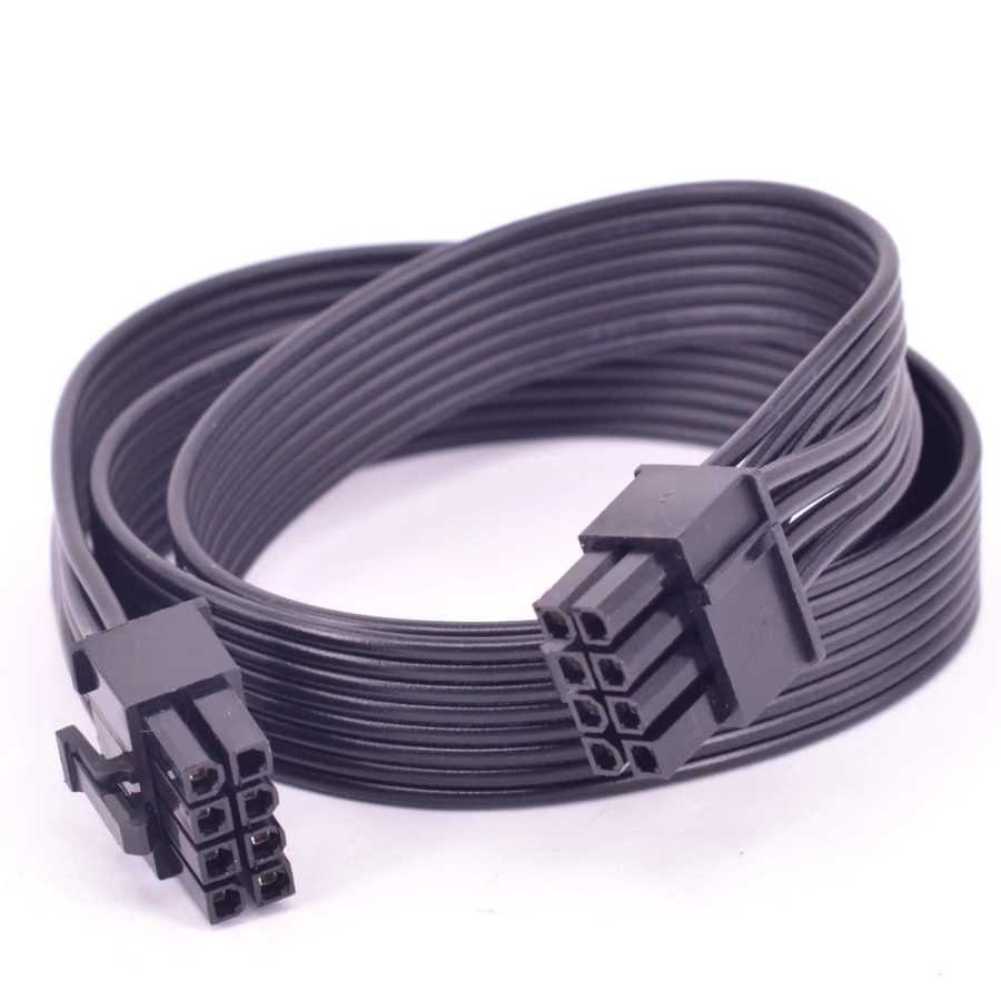 Фотография №5 товара Для CORSAIR RMi Series RM1000i RM850i RM750i RM650i Выходные кабели