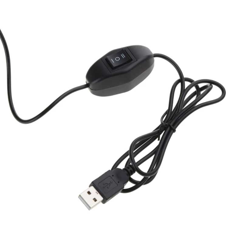 Фотография №3 товара Мини-автомобильный холодильник USB Многофункциональный домашний дорожный автомобильный холодильник двойного назначения,