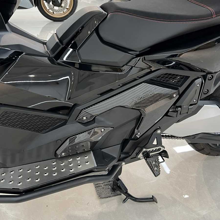 Фотография №2 товара Для Honda X-ADV 750 XADV750 X ADV XADV 2021 2022