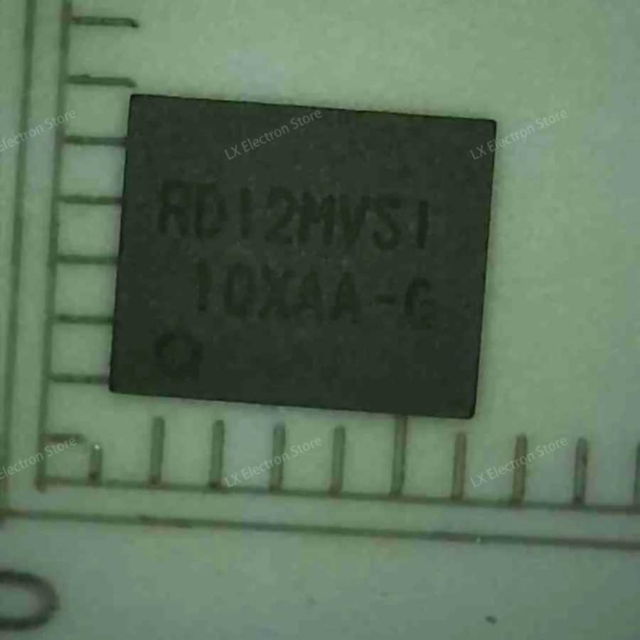 RD12MVS1 aMOSFETtypetransistor специальныйallydesignedforVHFRFpower AmplifiersAppplications Электронные знаки