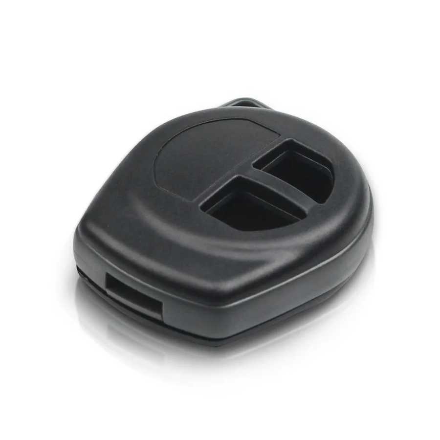 Фотография №1 товара KEYYOU новый корпус автомобильного ключа для Suzuki Key Swift Grand