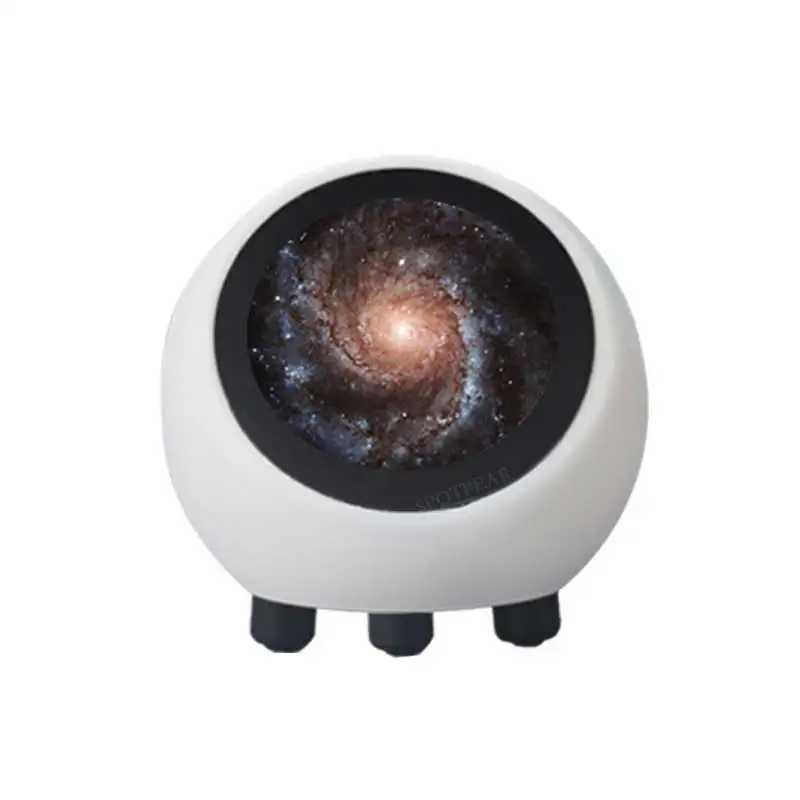 Фотография №4 товара EspHome Assistant Совместимость XiaoZhi AI Голосовой чат Robot Ball ESP32-S3