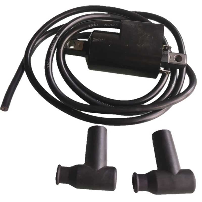 Катушка зажигания GSX GTX SPX XP 787 800 для Sea Doo Seadoo JETSKI JET SKI JETBOAT JET BOAT 2780001130 278000383 Лодки