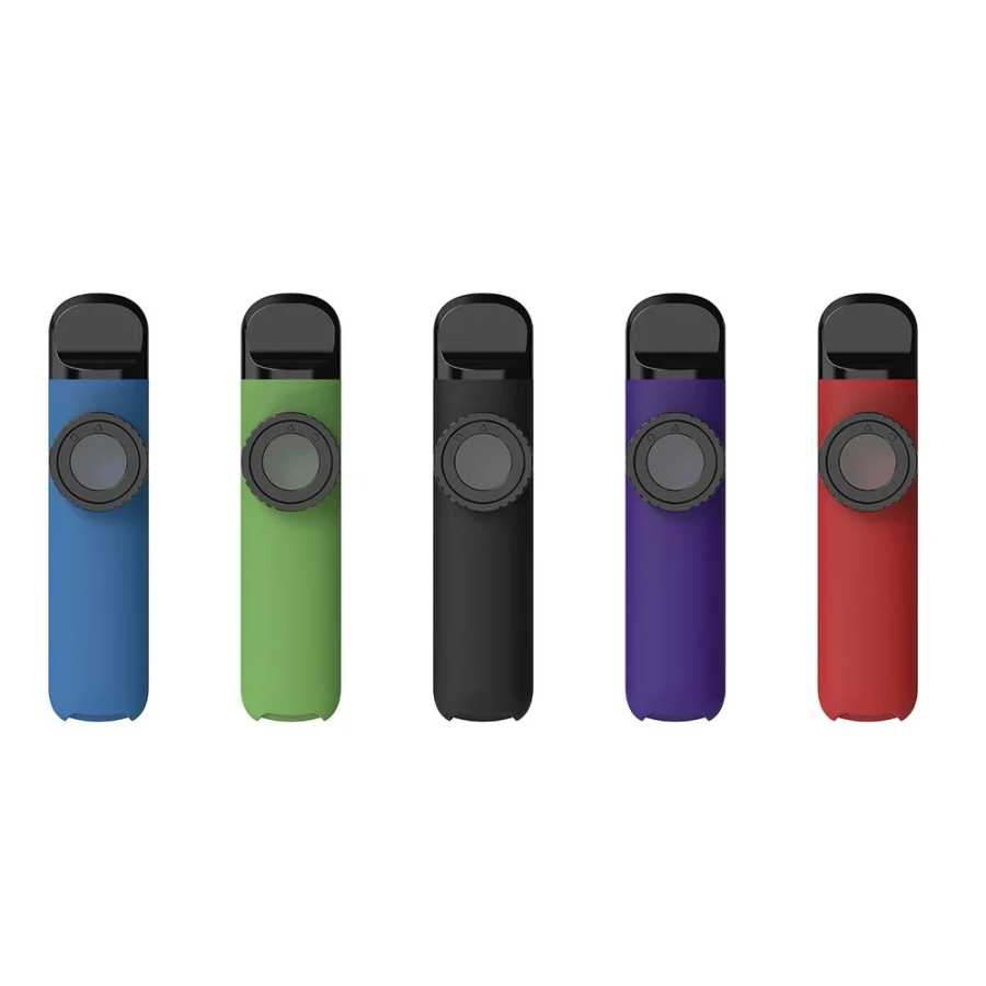 Фотография №1 товара Профессиональная легкая портативная флейта Kazoo из АБС-пластика, акомпанемент укулеле для