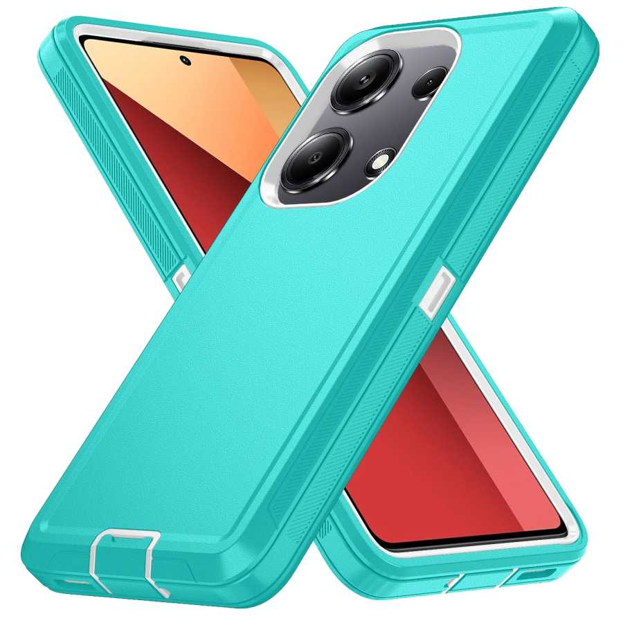 Бронированный пылезащитный противоударный чехол для Samsung A12 A51 A71 A50 A70 A52 A54 A53 A73 A33 A32 A31 A34 A15 A55 A23 A22 A25 A35 A13 A24 Чехлы и чехлы для мобильных телефонов