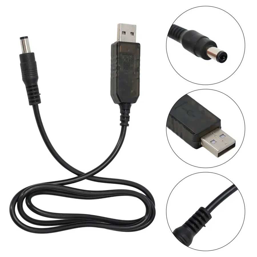 8,4 В USB-зарядное устройство для литиевой батареи постоянного тока 5,5 х 2,1-2,5 мм, режим CC-CV с индикатором зарядки, совместимое с беспроводным пылесосом робота Запчасти для бытовой техники