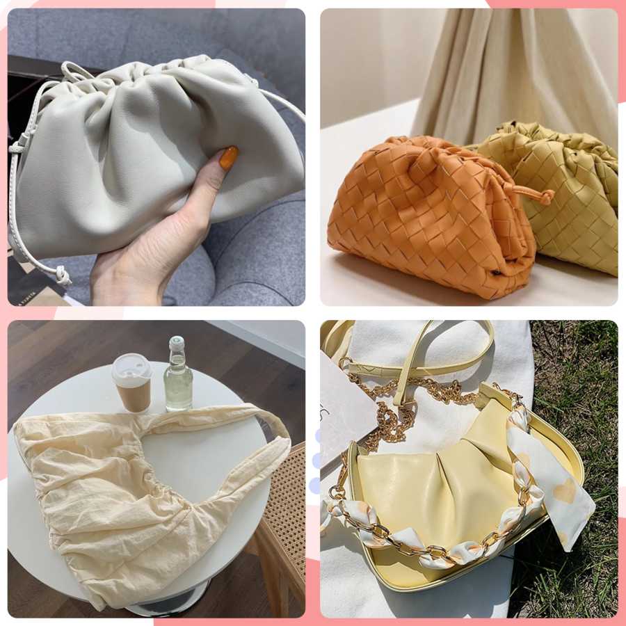 Фотография №3 товара DIY металлическая рамка для кошелька с ручкой, застежка-поцелуй, замок для