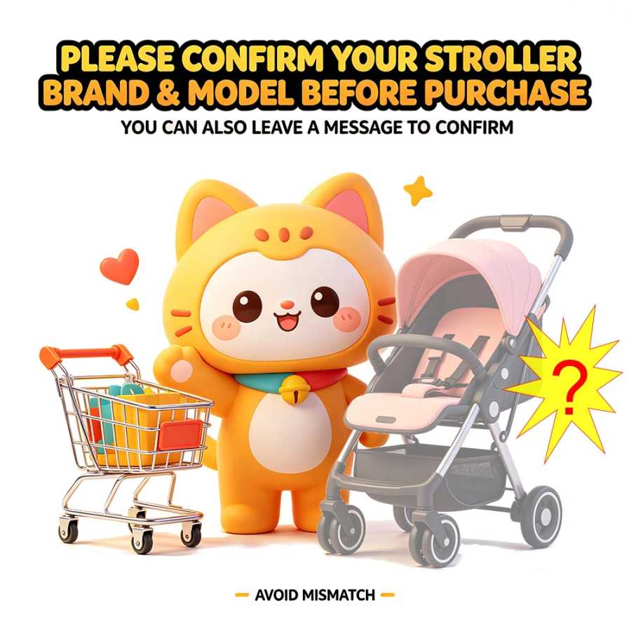 Фотография №1 товара Шина для коляски Uppababy Cruz V1, переднее или заднее колесо