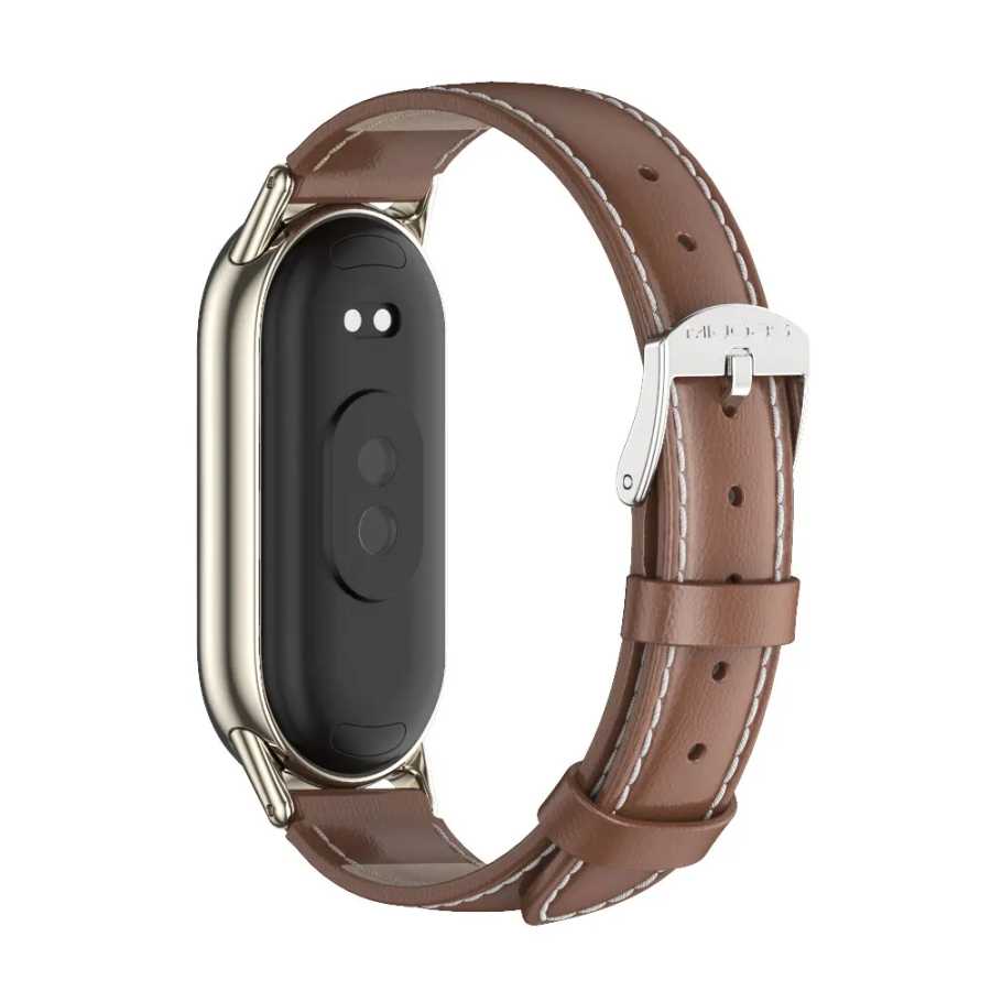 Фотография №2 товара Ремешок для Mi Band 10, ремешок для смарт-браслета Xiaomi Smart