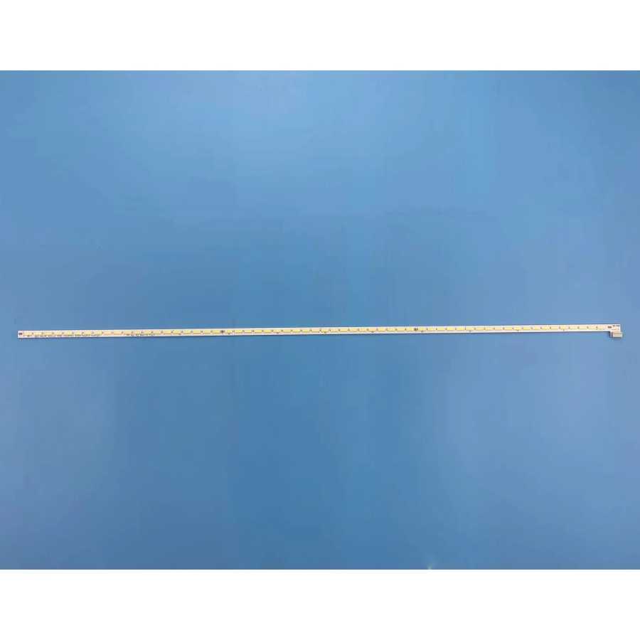 Лента светодиодной подсветки для Innotek 40 дюймов VNB 7020PKG 60EA LUXC0140001 LED40127FHDCNTD VES400UNVS-3D-N01 2D-N02 N03 N05 Серверы и промышленный компьютер