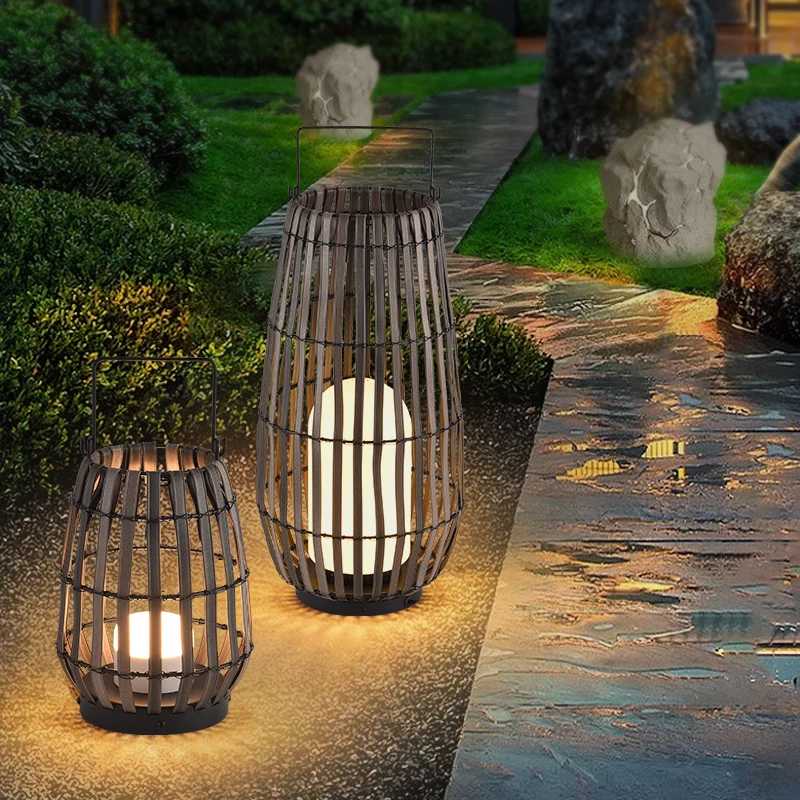 Фотография №4 товара Внешняя вспышка с солнечной батареей